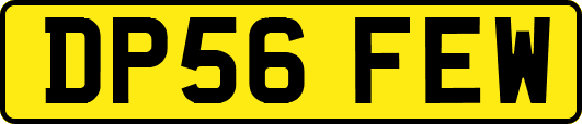 DP56FEW