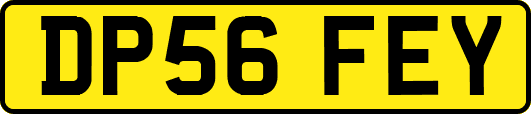 DP56FEY
