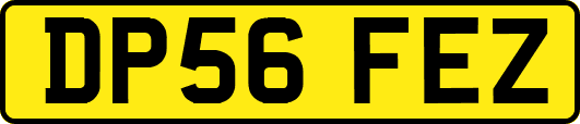 DP56FEZ