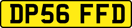 DP56FFD