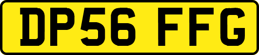 DP56FFG