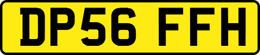 DP56FFH