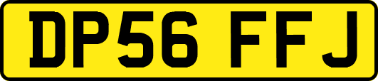 DP56FFJ