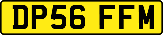 DP56FFM