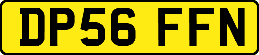 DP56FFN