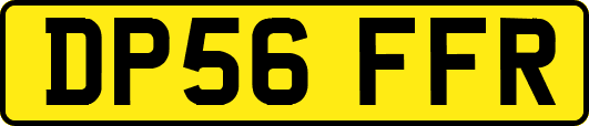 DP56FFR
