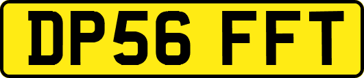 DP56FFT