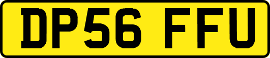 DP56FFU