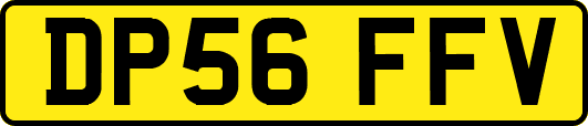 DP56FFV