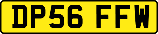 DP56FFW
