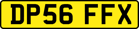 DP56FFX