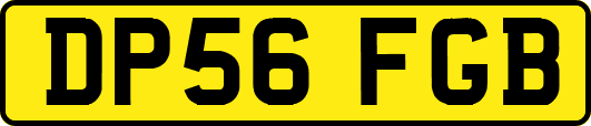 DP56FGB