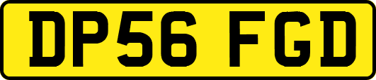 DP56FGD