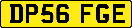 DP56FGE