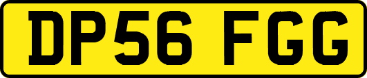 DP56FGG