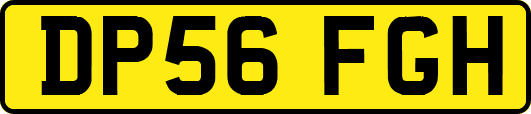 DP56FGH