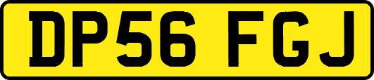 DP56FGJ