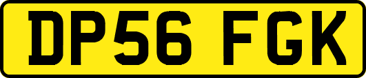 DP56FGK