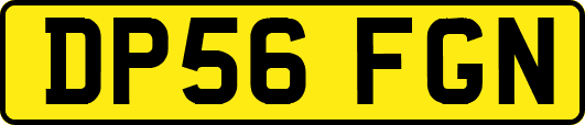 DP56FGN