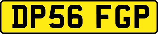 DP56FGP