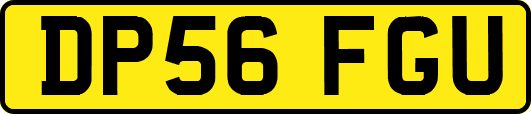 DP56FGU