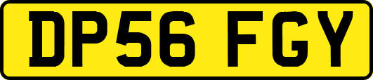 DP56FGY