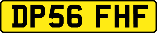 DP56FHF