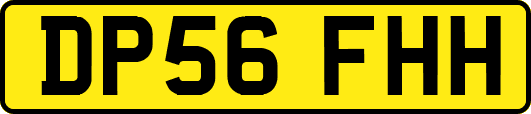 DP56FHH