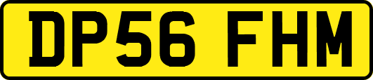 DP56FHM
