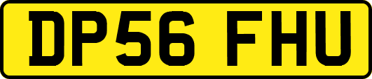 DP56FHU