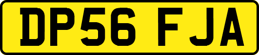 DP56FJA