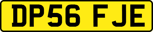 DP56FJE