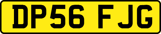 DP56FJG