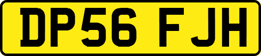 DP56FJH