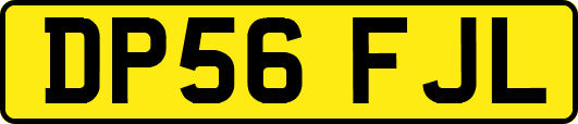 DP56FJL