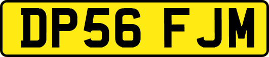 DP56FJM