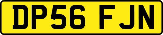 DP56FJN