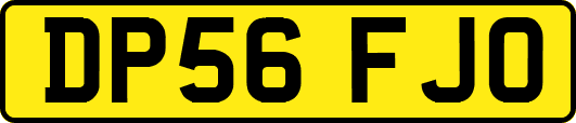 DP56FJO