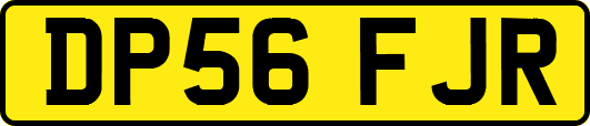 DP56FJR