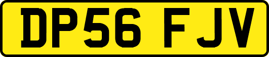 DP56FJV
