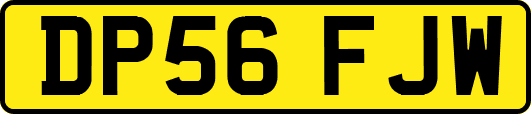 DP56FJW