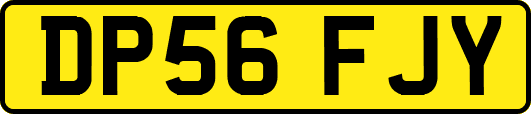 DP56FJY