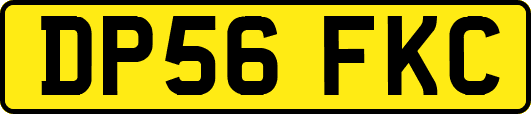 DP56FKC