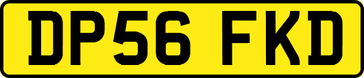 DP56FKD
