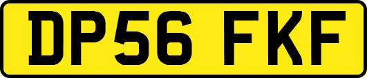 DP56FKF