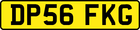 DP56FKG
