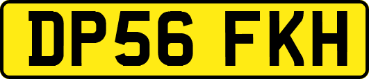 DP56FKH