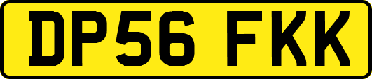 DP56FKK
