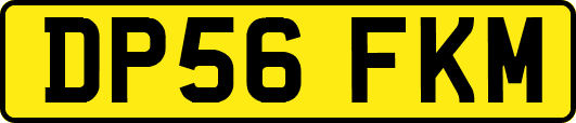 DP56FKM