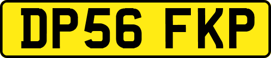 DP56FKP